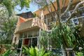 Property photo of 44 Tristania Drive Marcus Beach QLD 4573