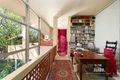 Property photo of 44 Tristania Drive Marcus Beach QLD 4573