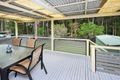 Property photo of 20 Shelton Close Toormina NSW 2452
