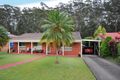 Property photo of 20 Shelton Close Toormina NSW 2452