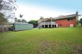 Property photo of 20 Shelton Close Toormina NSW 2452