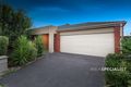 Property photo of 19 Boldrewood Place Lynbrook VIC 3975