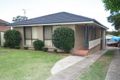 Property photo of 16 Shoemark Place Narellan NSW 2567
