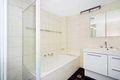 Property photo of 4/25-29 Devonshire Street Chatswood NSW 2067