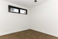 Property photo of 501/101 Tram Road Doncaster VIC 3108