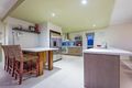 Property photo of 8 Forest Place Tarneit VIC 3029