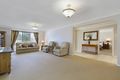 Property photo of 77 Pine County Place Bellbowrie QLD 4070