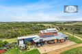 Property photo of 87 Enduro Road Cape Bridgewater VIC 3305