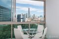 Property photo of 607/8 Church Street Fortitude Valley QLD 4006