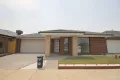 Property photo of 12 Tooronga Drive Mickleham VIC 3064