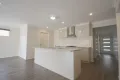 Property photo of 12 Tooronga Drive Mickleham VIC 3064