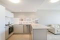 Property photo of 607/8 Church Street Fortitude Valley QLD 4006