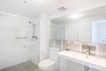 Property photo of 607/8 Church Street Fortitude Valley QLD 4006