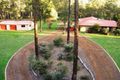 Property photo of 131 Windsor Drive Mount Hallen QLD 4312