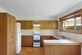 Property photo of 10 Hastings Parade Bensville NSW 2251
