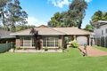 Property photo of 10 Hastings Parade Bensville NSW 2251