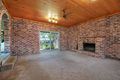 Property photo of 10 Hastings Parade Bensville NSW 2251