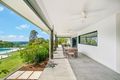 Property photo of 2 Sunnycrest Drive Terranora NSW 2486