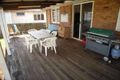 Property photo of 17 Boyd Street Wilsonton QLD 4350