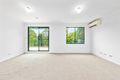 Property photo of 28/7 Freeman Road Chatswood NSW 2067