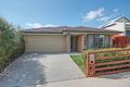 Property photo of 72 Merredin Circuit Doreen VIC 3754