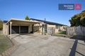 Property photo of 43 Spring Road Junction Village VIC 3977