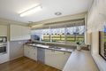 Property photo of 43 Spring Road Junction Village VIC 3977