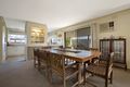 Property photo of 43 Spring Road Junction Village VIC 3977