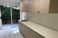 Property photo of 4 Gately Court Tannum Sands QLD 4680