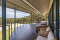 Property photo of 18 Macnair Place Yallingup WA 6282