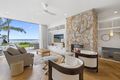 Property photo of 2/1 Nineteenth Avenue Palm Beach QLD 4221