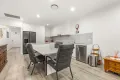 Property photo of 45/30 Cavanagh Lane West Nowra NSW 2541