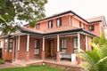 Property photo of 44 Eleanor Street Rosehill NSW 2142