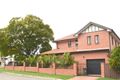 Property photo of 44 Eleanor Street Rosehill NSW 2142