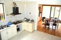 Property photo of 44 Eleanor Street Rosehill NSW 2142