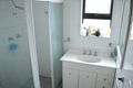 Property photo of 44 Eleanor Street Rosehill NSW 2142
