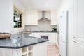 Property photo of 31 Fraser Street Windsor Gardens SA 5087