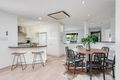 Property photo of 31 Fraser Street Windsor Gardens SA 5087