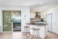 Property photo of 31 Fraser Street Windsor Gardens SA 5087