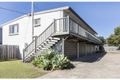 Property photo of 1/21 Chaucer Street Moorooka QLD 4105