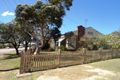 Property photo of 16 Toowoon Bay Road Long Jetty NSW 2261