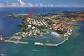 Property photo of 415/130 Esplanade Darwin City NT 0800