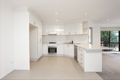 Property photo of 2/139 Augustine Terrace Glenroy VIC 3046