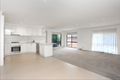 Property photo of 2/139 Augustine Terrace Glenroy VIC 3046