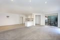 Property photo of 2/139 Augustine Terrace Glenroy VIC 3046