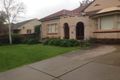 Property photo of 20 Penfold Road Magill SA 5072