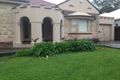 Property photo of 20 Penfold Road Magill SA 5072