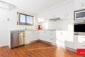 Property photo of 8/2 Adair Street Scullin ACT 2614
