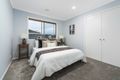 Property photo of 1 Tamara Court Bundoora VIC 3083