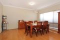 Property photo of 84 Liberty Drive Clarkson WA 6030